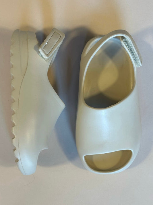 The Andi Sandal